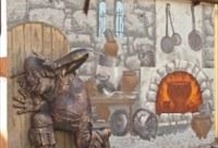 St. Petersburg Like a Local